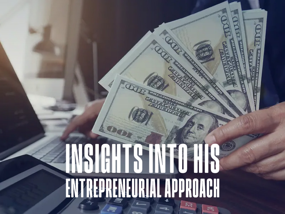 Macky Pannu Atlanata